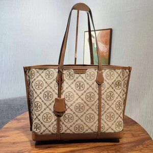 Tory Burch Eleanor Satchel